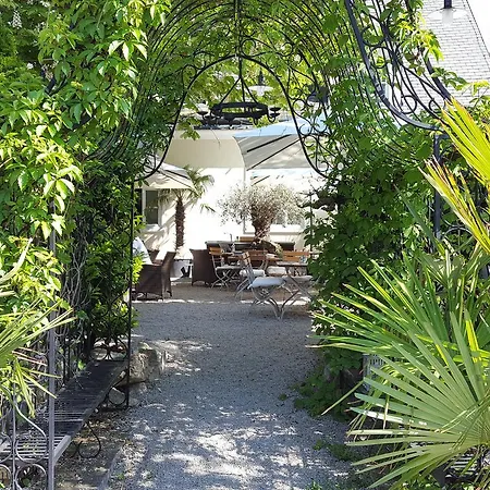 Inn Wildenauer's Biedermannsdorf