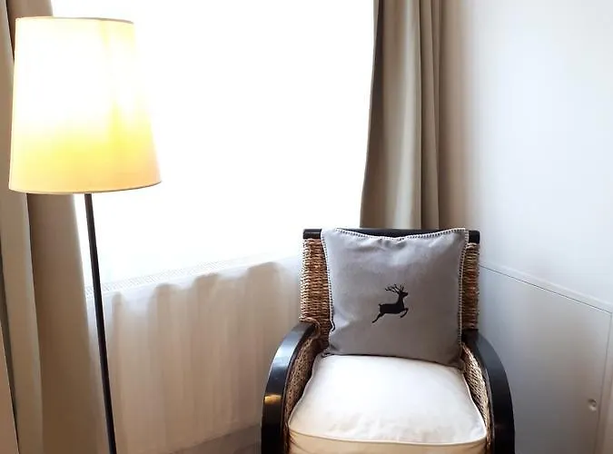 Locanda Wildenauer's *