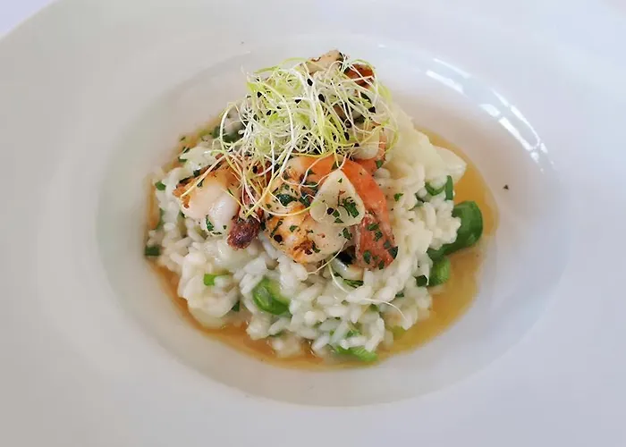 Locanda Wildenauer's Biedermannsdorf